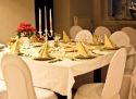 Hotel Ermi