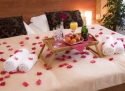Hotel Ermi