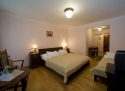 Hotel Černý slon