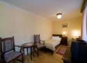 Hotel Černý slon