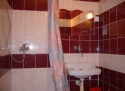 Hotel Čertův Hrádek 
