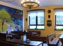 Hotel Čertův Hrádek 