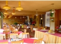 Hotel Čertův Mlýn
