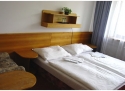 Hotel Čertův Mlýn
