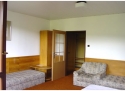 Hotel Čertův Mlýn