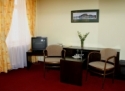 Hotel Česká Koruna