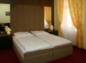 Hotel Česká Koruna