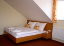 Hotel České Žleby