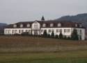 Hotel Filip