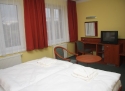 Hotel Filip