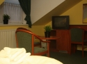 Hotel Filip