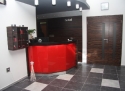 Hotel Filip