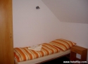 Hotel Filip