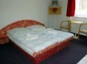 Hotel Filip
