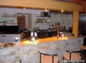 Hotel Filip