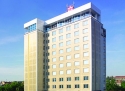 Hotel Flora