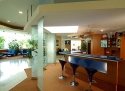 Hotel Flora