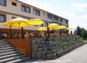 Hotel Fridrich 