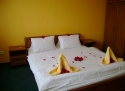 Hotel Fridrich 