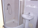 Hotel Fridrich 