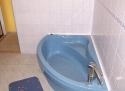 Hotel Fridrich 