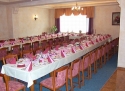 Hotel Fridrich 