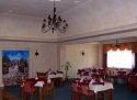 Hotel Fridrich 