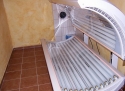 Hotel Fridrich 