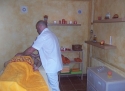 Hotel Fridrich 