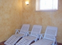 Hotel Fridrich 