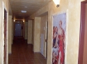Hotel Fridrich 