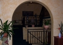 Hotel Fridrich 