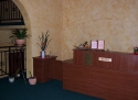 Hotel Fridrich 