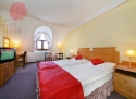 Hotel Gendorf