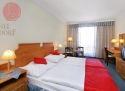 Hotel Gendorf