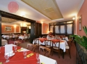 Hotel Gendorf