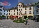 Hotel Gendorf