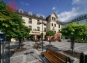 Hotel Gendorf
