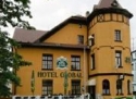 Hotel Globál