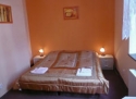 Hotel Globál