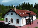 Hotel Green Valley