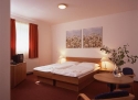Hotel Green Valley
