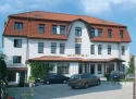 Hotel Hajčman Cykloturistika Vysočina - výběr ubytování