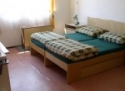Hotel Harmonie