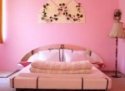 Hotel Harmonie