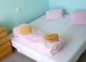 Hotel Harmonie