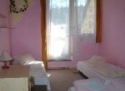 Hotel Harmonie