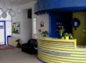 Hotel Harmonie