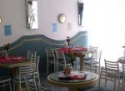 Hotel Harmonie