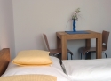 Hotel Hazuka